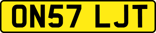 ON57LJT