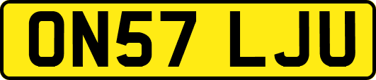 ON57LJU