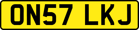 ON57LKJ