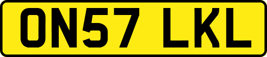 ON57LKL