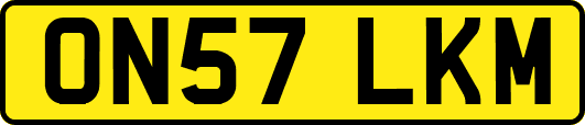 ON57LKM
