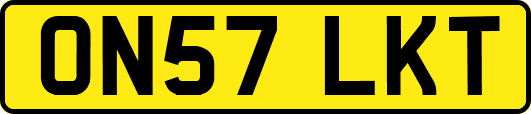 ON57LKT