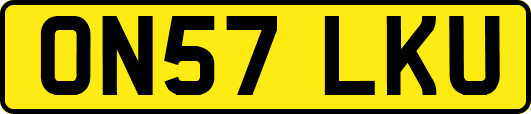 ON57LKU