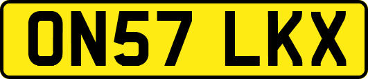 ON57LKX