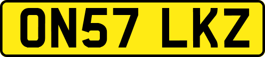 ON57LKZ