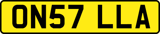 ON57LLA