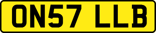 ON57LLB