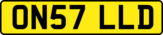 ON57LLD