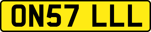 ON57LLL