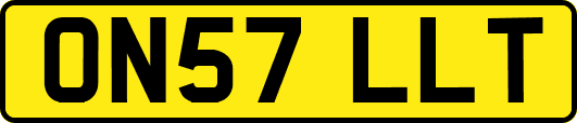 ON57LLT