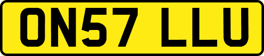 ON57LLU