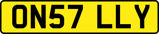 ON57LLY