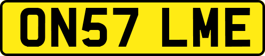 ON57LME