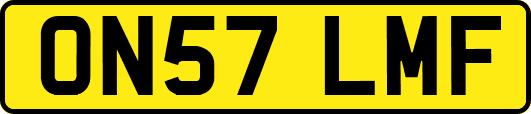 ON57LMF