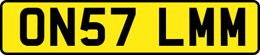 ON57LMM