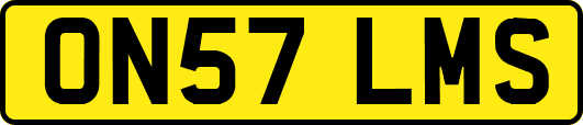 ON57LMS
