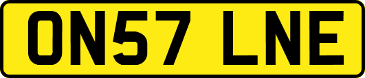 ON57LNE