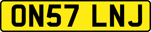 ON57LNJ