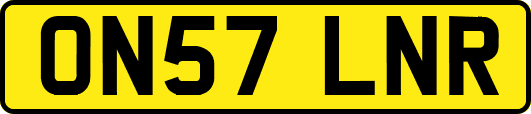 ON57LNR