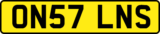 ON57LNS