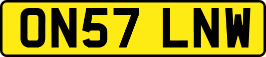 ON57LNW
