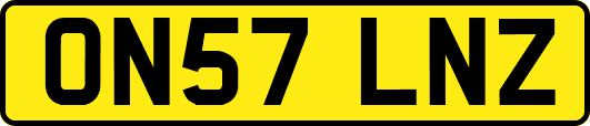 ON57LNZ