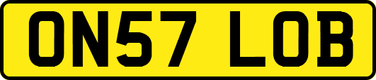 ON57LOB