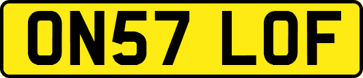 ON57LOF