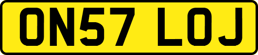 ON57LOJ