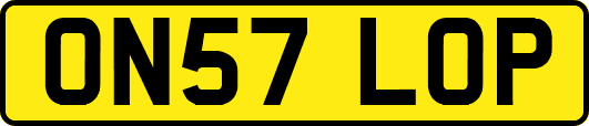 ON57LOP
