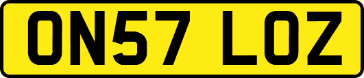 ON57LOZ