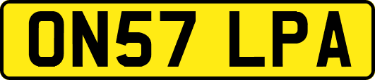 ON57LPA