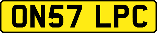 ON57LPC