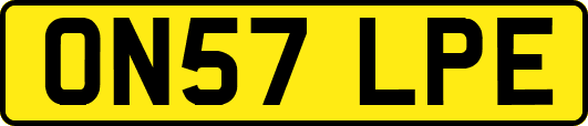 ON57LPE