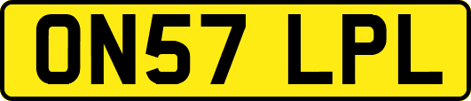 ON57LPL