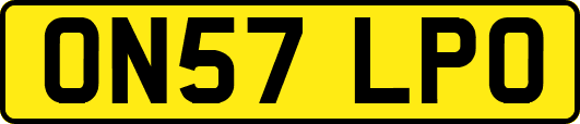 ON57LPO