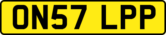 ON57LPP