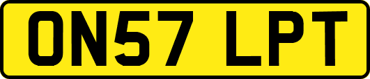 ON57LPT