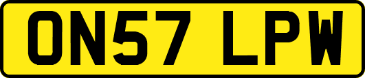 ON57LPW