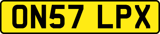 ON57LPX