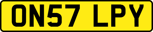 ON57LPY