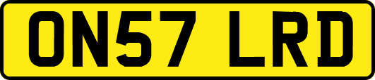 ON57LRD