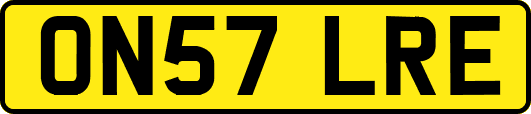 ON57LRE
