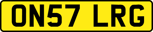 ON57LRG