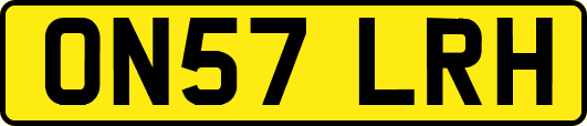 ON57LRH
