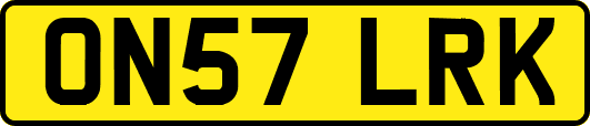 ON57LRK