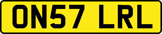 ON57LRL