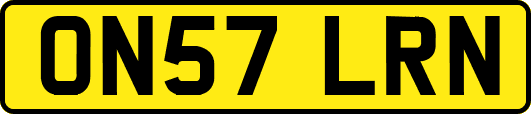 ON57LRN