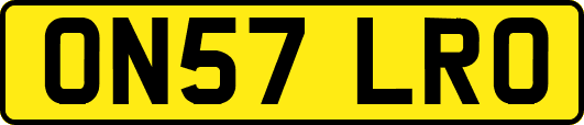 ON57LRO