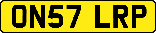 ON57LRP